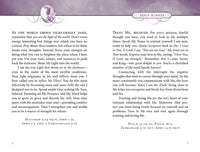 Jesus Always, Padded Hardcover, with Scripture References: Embracing Joy in His Presence (a 365-Day Devotional)