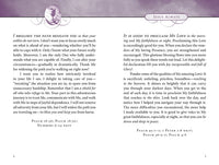 Jesus Always, Padded Hardcover, with Scripture References: Embracing Joy in His Presence (a 365-Day Devotional)