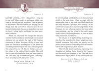 Jesus Always, Padded Hardcover, with Scripture References: Embracing Joy in His Presence (a 365-Day Devotional)