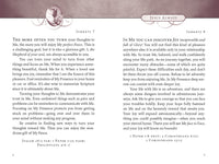 Jesus Always, Padded Hardcover, with Scripture References: Embracing Joy in His Presence (a 365-Day Devotional)