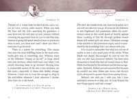 Jesus Always, Padded Hardcover, with Scripture References: Embracing Joy in His Presence (a 365-Day Devotional)