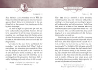 Jesus Always, Padded Hardcover, with Scripture References: Embracing Joy in His Presence (a 365-Day Devotional)