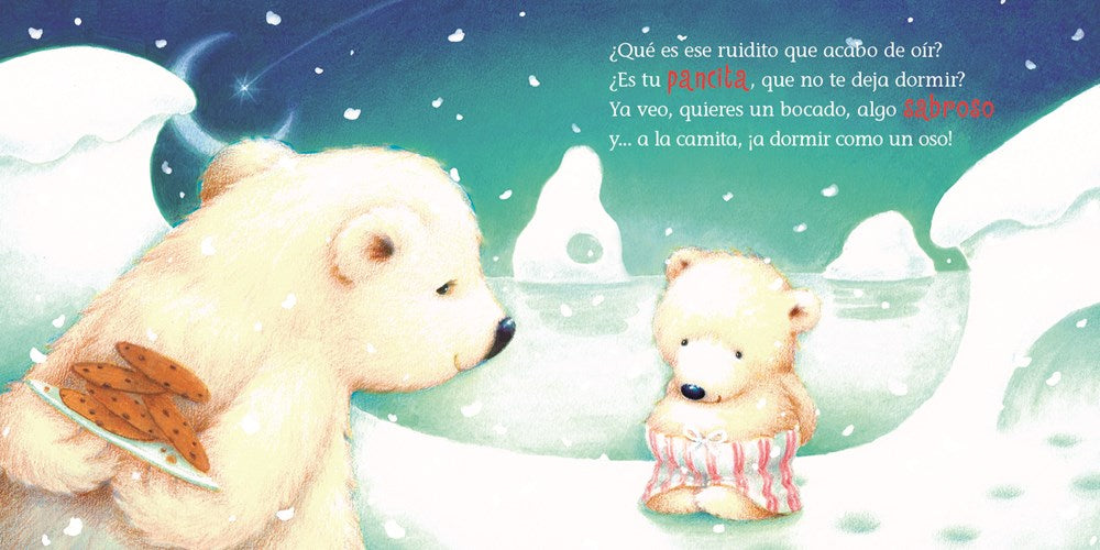 Dios te bendiga y buenas noches