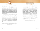 Jesus Calling, Small Brown Leathersoft, with Scripture References: Enjoying Peace in His Presence (A 365-Day Devotional)