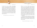 Jesus Calling, Small Brown Leathersoft, with Scripture References: Enjoying Peace in His Presence (A 365-Day Devotional)