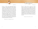 Jesus Calling, Small Brown Leathersoft, with Scripture References: Enjoying Peace in His Presence (A 365-Day Devotional)