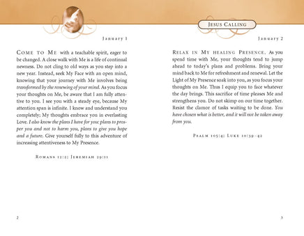 KJV, Pew Bible, Large Print, Hardcover, Burgundy, Red Letter, Comfort Print: Holy Bible, King James Version (Large type / large print)