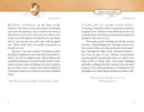 Jesus Calling, Small Brown Leathersoft, with Scripture References: Enjoying Peace in His Presence (A 365-Day Devotional)