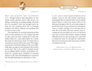 Jesus Calling, Small Brown Leathersoft, with Scripture References: Enjoying Peace in His Presence (A 365-Day Devotional)
