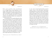 Jesus Calling, Small Brown Leathersoft, with Scripture References: Enjoying Peace in His Presence (A 365-Day Devotional)