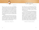 Jesus Calling, Small Brown Leathersoft, with Scripture References: Enjoying Peace in His Presence (A 365-Day Devotional)