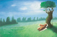 Just in Case You Ever Wonder