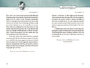 Jesus Calling, Large Text Teal Leathersoft, with Full Scriptures: Enjoying Peace in His Presence (a 365-Day Devotional)