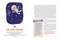 Indescribable: 100 Devotions About God and Science