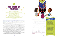 Indescribable: 100 Devotions About God and Science