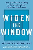 Widen the Window