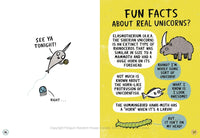 Narwhalicorn and Jelly (A Narwhal and Jelly Book #7)