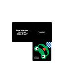 How Are You Feeling Board Book