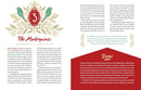 The 25 Days of Christmas: A Family Devotional to Help You Celebrate Jesus