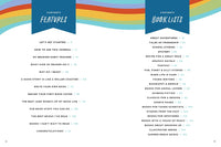 My Reading Adventures