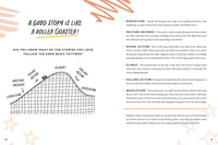 My Reading Adventures