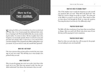 The Dad Tired Guide to Basic Bible Study