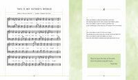 Timeless Hymns for Family Worship