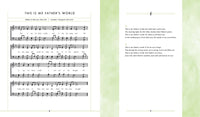 Timeless Hymns for Family Worship