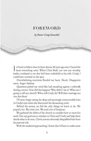 Healing Your Marriage When Trust Is Broken