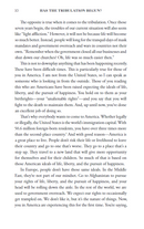 Has the Tribulation Begun?: Avoiding Confusion and Redeeming the Time in These Last Days