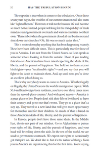 Has the Tribulation Begun?: Avoiding Confusion and Redeeming the Time in These Last Days