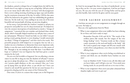 Lift Your Eyes: Daily Invitations to Behold Christ in Motherhood