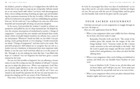 Lift Your Eyes: Daily Invitations to Behold Christ in Motherhood
