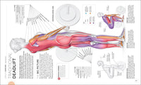 Science of Strength Training: Understand the anatomy and physiology to transform your body (The Science of Fitness)