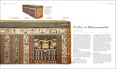 Ancient Egypt: The Definitive Visual History (DK Classic History)