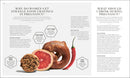 The Science of Nutrition: Debunk the Diet Myths and Learn How to Eat Responsibly for Health and Happiness (The Science of Food)