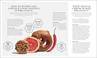 The Science of Nutrition: Debunk the Diet Myths and Learn How to Eat Responsibly for Health and Happiness (The Science of Food)