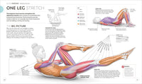 Science of Pilates: Understand the Anatomy and Physiology to Perfect Your Practice