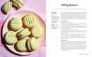 Baking Yesteryear: The Best Recipes from the 1900s to the 1980s