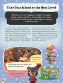 Animal Crossing New Horizons Residents' Handbook