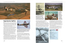 The World Encyclopedia of Fighter Aircraft