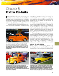 How to Paint Your Car