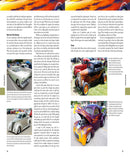 How to Paint Your Car