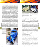 How to Paint Your Car