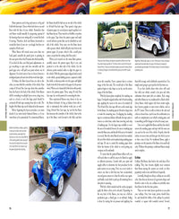 How to Paint Your Car