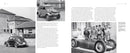 Porsche 70 Years: There Is No Substitute