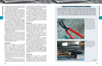 The Complete Guide to Auto Body Repair, 2nd Edition