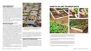 All New Square Foot Gardening, 3rd Edition, Fully Updated: MORE Projects - NEW Solutions - GROW Vegetables Anywhere (New edition)