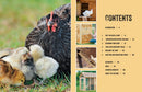 How to Build Chicken Coops