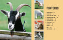 How to Raise Goats